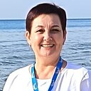 Знакомства: Галина, 50 лет, Новосибирск