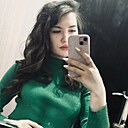 Знакомства: Ирина, 25 лет, Тюмень