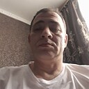 Знакомства: Алешынка, 42 года, Мамоново