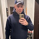 Знакомства: Антон, 34 года, Новосибирск