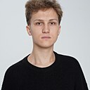 Знакомства: Илья, 18 лет, Санкт-Петербург