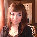 Знакомства: Жанна, 37 лет, Вологда