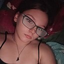 Знакомства: Zalina, 18 лет, Тула