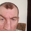 Знакомства: Евгений, 43 года, Жлобин