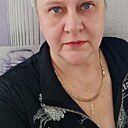 Знакомства: Эльвира, 59 лет, Якутск