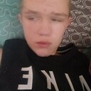 Знакомства: Артем, 18 лет, Тамбов