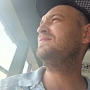 Знакомства: Стас, 35 лет, Волгоград