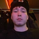 Знакомства: Кирилл, 19 лет, Чебоксары