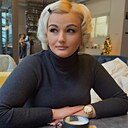 Знакомства: Natali, 40 лет, Кайзерслаутерн