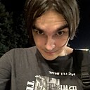 Знакомства: Владислав, 19 лет, Ростов-на-Дону