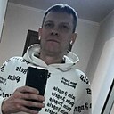 Знакомства: Сергей, 46 лет, Оренбург