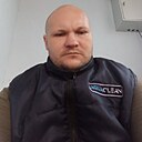 Знакомства: Дмитрий, 39 лет, Омск