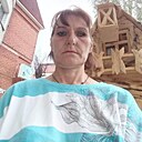 Знакомства: Ольга, 47 лет, Барнаул