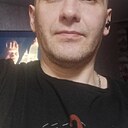 Знакомства: Роман, 44 года, Слободской