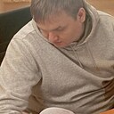 Знакомства: Андрей, 35 лет, Ишимбай