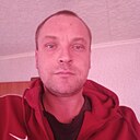 Знакомства: Андрей, 37 лет, Миасс