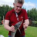 Знакомства: Алексей, 64 года, Дедовск