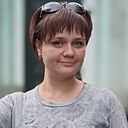 Знакомства: Татьяна, 33 года, Серафимович