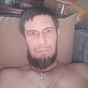 Знакомства: Вячеслав, 37 лет, Краснокамск