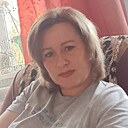 Знакомства: Анастасия, 38 лет, Балаганск