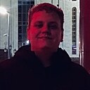 Знакомства: Andrey, 21 год, Южно-Сахалинск