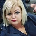 Знакомства: Натали, 43 года, Керчь