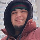 Знакомства: Ернар, 24 года, Астана