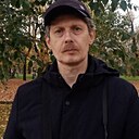 Знакомства: Виталий, 48 лет, Санкт-Петербург