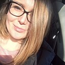 Знакомства: Ирина, 37 лет, Гомель