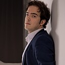 Знакомства: Руслан, 26 лет, Белгород