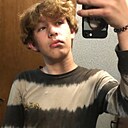 Знакомства: Даниил, 18 лет, Жлобин