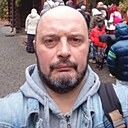 Знакомства: Александр, 45 лет, Санкт-Петербург