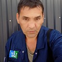 Знакомства: Ибрагим, 46 лет, Астрахань