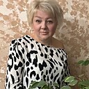 Знакомства: Елена, 49 лет, Иваново