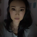 Знакомства: Алия, 35 лет, Бишкек