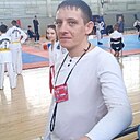 Знакомства: Василий, 30 лет, Искитим