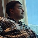 Знакомства: Бегмурат, 27 лет, Казань