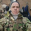 Знакомства: Сергей, 48 лет, Томск