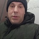 Знакомства: Сашок, 38 лет, Тара