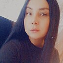 Знакомства: Тая, 32 года, Вологда