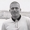 Знакомства: Владимир, 20 лет, Санкт-Петербург