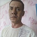 Знакомства: Александр, 41 год, Оржица