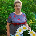 Знакомства: Наталья, 53 года, Калуга