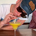 Знакомства: Сергей, 40 лет, Кишинев