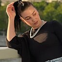 Знакомства: Anastasia, 42 года, Москва