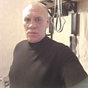 Знакомства: Андрей, 45 лет, Северодонецк