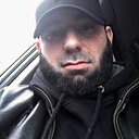 Знакомства: Ram, 35 лет, Санкт-Петербург