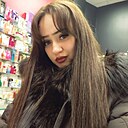 Знакомства: Диана, 23 года, Ждановка