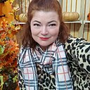 Знакомства: Наталья, 39 лет, Санкт-Петербург