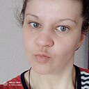 Знакомства: Татьяна, 39 лет, Орел